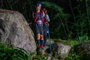 BIB: 
                            <button type="button" onclick="openModal(18559176)" class="btn btn-primary btn-sm float-right btn-popup" data-toggle="modal" data-target=".modal-high-quality">
                        <i class="fas fa-shopping-cart"></i> Add to Cart
                    </button>
                                            <button type="button" onclick="isThisMe(18559176, true)" class="btn btn-success btn-sm float-right btn-popup btn-isme hidden" data-toggle="tooltip" data-placement="bottom" title="นี่คือรูปของคุณใช่ไหม คลิกที่นี่เพื่อเอาเข้าอัลบั้ม">
                        <i class="fas fa-plus"></i> Add to album
                    </button>
                    <button type="button" onclick="isThisMe(18559176, false)" class="btn btn-warning btn-sm float-right btn-popup btn-isnotme hidden">
                        <i class="fas fa-ban"></i> Remove from album
                    </button>